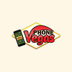 Phone Vegas Casino