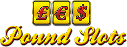 Casino Slots On Mobile