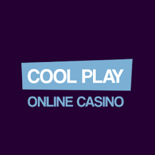 Real money online Casinos