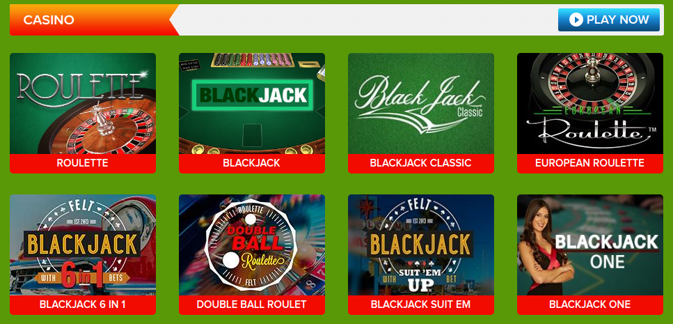 Quatro casino canada Quatro casino canada