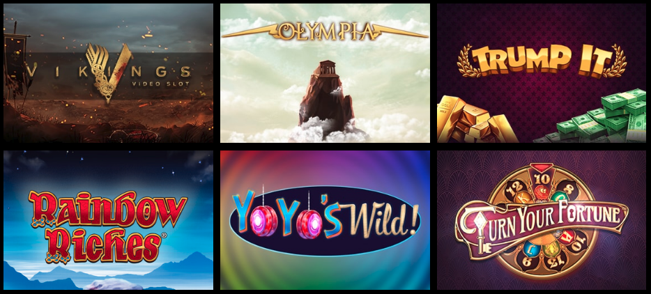 agen slot bonus 200