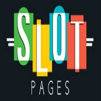 Slot-pages