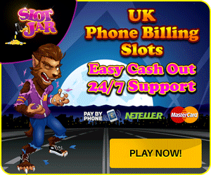 Roulette Mobile Offers