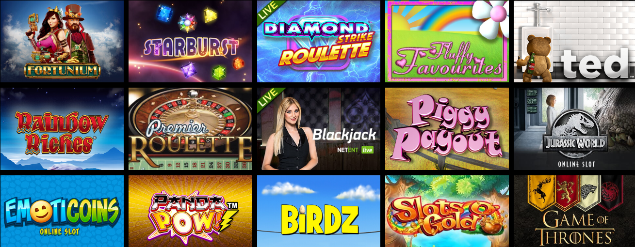 Jumba bet casino free spins Jumba bet casino free spins