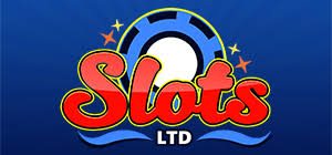 Slots Ltd Casino Online Blackjack Games