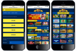Casino Games at, casino game aka 21. Casino Games at, casino game aka 21.