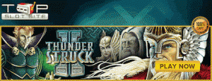 Casino Games at, casino game aka 21. Casino Games at, casino game aka 21.
