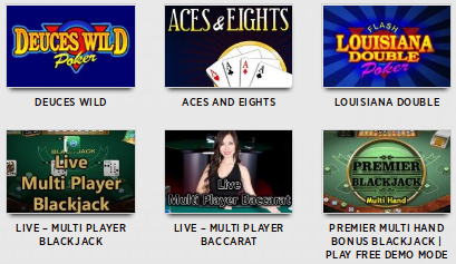 Blackjack UK | Lucks Casino