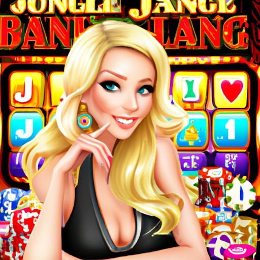 Agent Jane Blonde Slots Online Slots & ;Pay By Phone Bill,Agent Jane Blonde,Agent Jane Blonde Slot,Agent Jane Blonde Slots,Agent Jane Blonde Slots,Agent Jane Blonde Slot