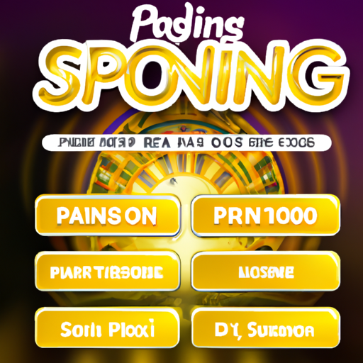 Register now for 100 daily free spins to use on a wide range of online slot games. Play some of the best online UK slots here at The Phone Casino.