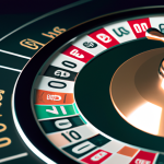 Online Casino Real Money Roulette |