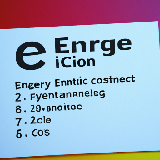 E On Energy Free Contact Number