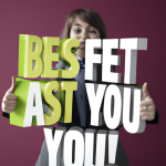 Best for You! Bets for YOU!