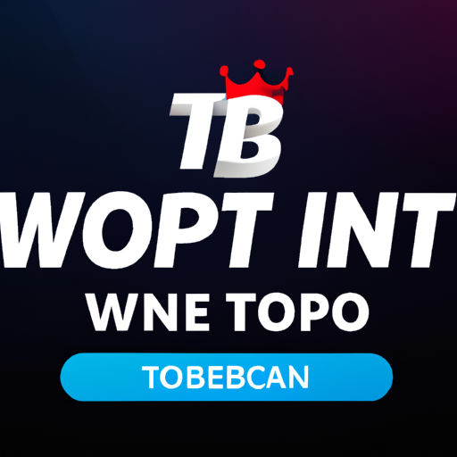 Winbet Casino Bonus | TopSlotSite.com
