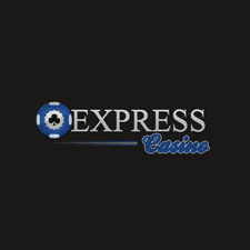 best offline Casino app