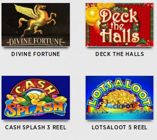 Blackjack Sites | Lucks Casino