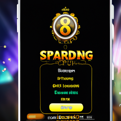 List of all Mobile Casino Free Spins. 266,922 Results (1K available) · 25 Free Spins at Slotgard Casino · 40 - 100 Free Spins at 7 Saucify Casinos · 50 Free Spins ...