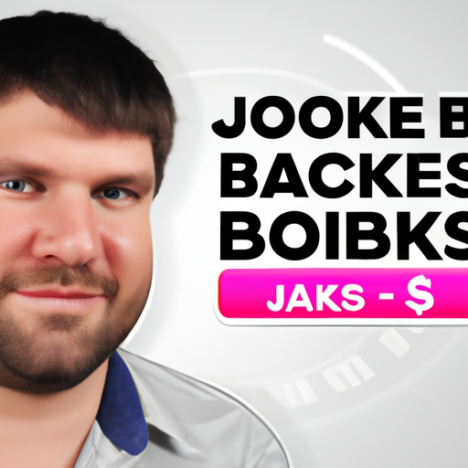 Bonus Sites: James St John Reviews Multiplayer Online Blackjack