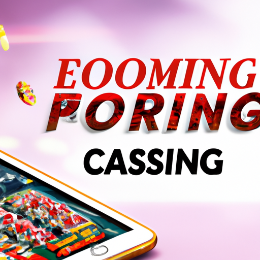 Find and enjoy the best mobile phone casino free spins available in February 2023 in UK. Play longer and win more effortlessly.