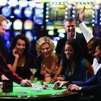 Online free blackjack | Lucks Casino