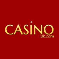 casinouk-feature-image