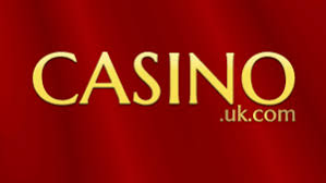 free spins deposit bonus casino