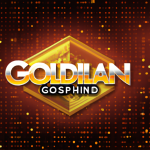 Holland Casino Leidseplein | GoldManCasino.com