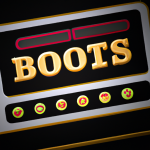 Slot Machine No Deposit Bonus Codes