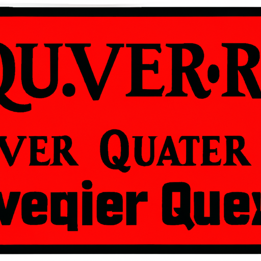 Q Fever Register Number