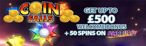 Top Online Casino