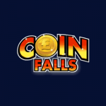 Coinfalls