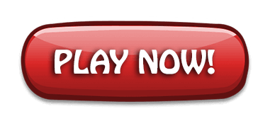 Best Online Slots