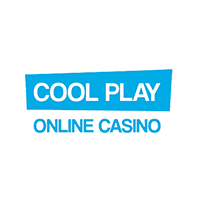 Coolplaycasino.co.uk
