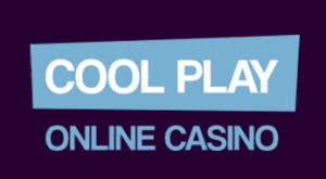 Online Table Games casino