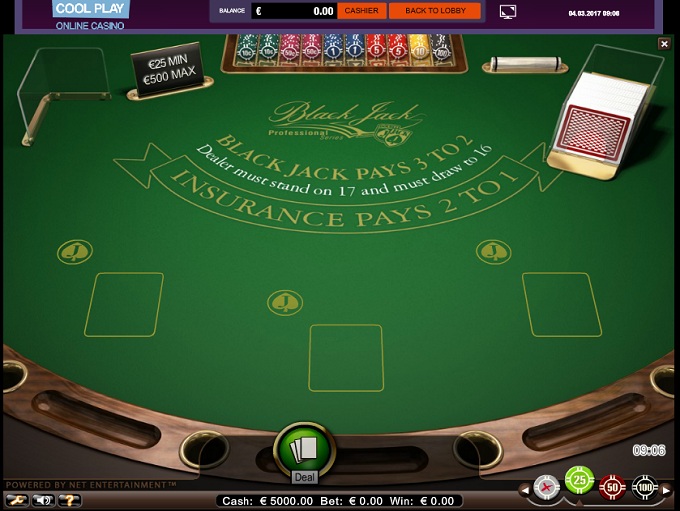 fast withdrawal online casino fast withdrawal online casino