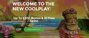 Roulette Strategy Coolplay Casino