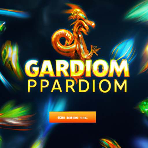 https://gamblizard.com › free-spins › mo...