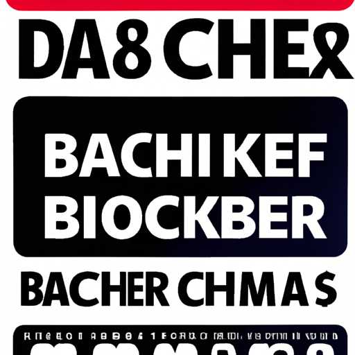 OddsChecker Becher Chase | 88c - Play & Win Big!