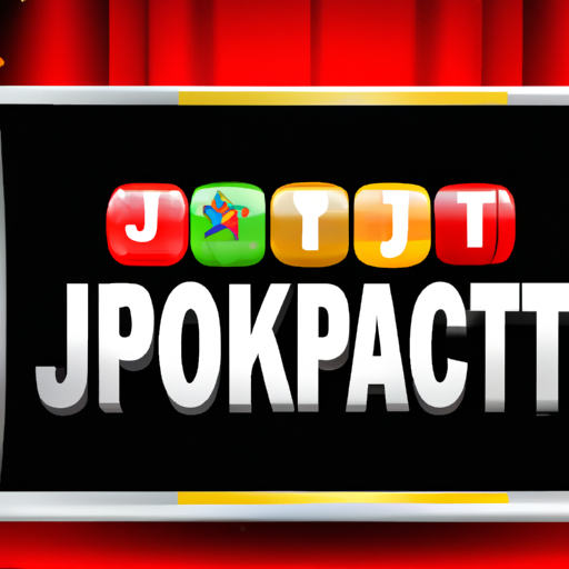 Jackpot Mobile Casino - No Deposit Required!,