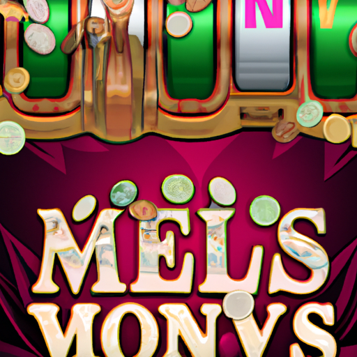 Myvegas Slots Real Money