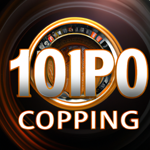 The Phone Casino 100 Free Spins