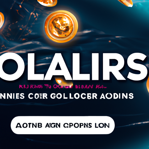 Online Gambling Jobs Gibraltar | CoinFalls – CoinFalls Online Casino