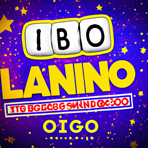 Bingo Loco Belfast Tonight |