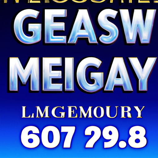 Megaways Casino Promo Code