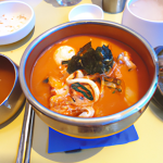 Ko-온라인 카지노, 슬롯 머신, 룰렛, 블랙잭