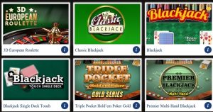 freeplay roulette bet online