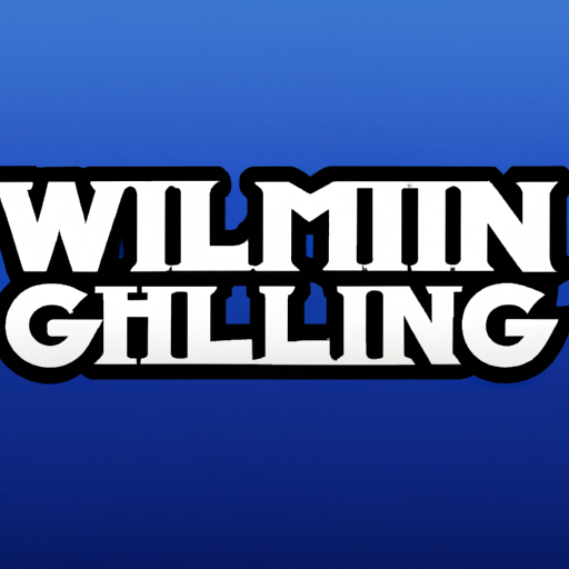 Williamhill Games