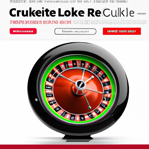 Best Live Roulette | ClickMarkets.co.uk