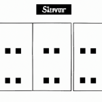 Are All Toaster Slots The Same Size | CasinoPhoneBill.com