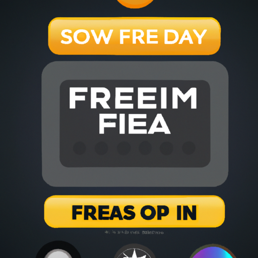 Free Daily Spins ·